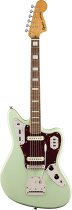 SQUIER Classic Vibe 70s Jaguar LRL Surf Green от Музторг