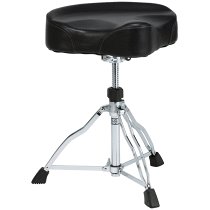 HT530B Wide Rider Drum Throne от Музторг