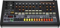 BEHRINGER RD-8 MKII - фото 1