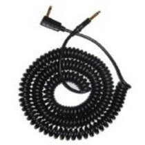 VOX Vintage Coiled Cable