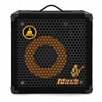 

Marcus Miller CMD 101 Micro 60