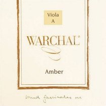 Warchal Amber 711MSB