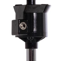 Thunder Mesh PRO HiHat Controller