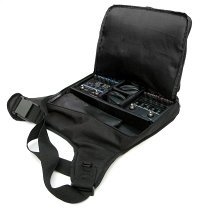 TC HELICON Gigbag VoiceLive 2 + 3 -  , , 