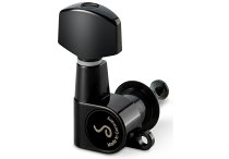 

10040420.01.36 M6 Mini