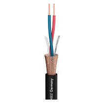 Sommer Cable 200-0051F SC-Club Series MKII