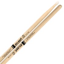 PW747BN SHIRA KASHI OAK 747B SUPER ROCK NYLON TIP