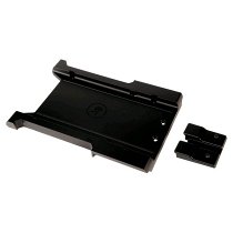 

iPad mini Tray Kit