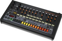 BEHRINGER RD-8 MKII - фото 3
