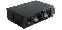 TANNOY iS52 - фото 1