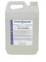 SFAT EUROSMOKE CLASSIC CAN 5L -  
