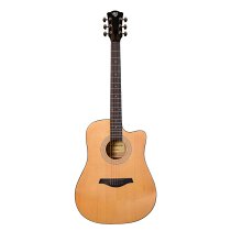 Aurora D5 C NAT Gloss
