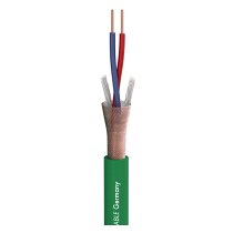 Sommer Cable 200-0004 SC-Stage 22 Highflex
