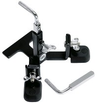 PM-1 PEDAL MOUNT от Музторг