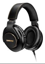 

SHURE SRH840A