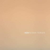 Vinyl YANN TIERSEN - Hent