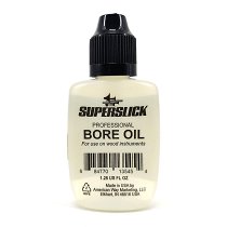 493525 Bore oil