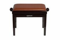 UPTONE Fusion G2 Brown