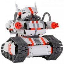 XIAOMI Mi Robot Builder (Rover) LKU4037GL