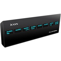 iCON Platform D3 for Platform Nano - фото 2