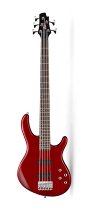 CORT Action-Bass-V-Plus-TR Action Series - фото 1