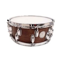 Chuzhbinov Drums RDF 1455GP