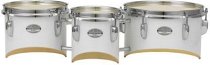 Pearl Drums Pearl Junior MJT680/CXN