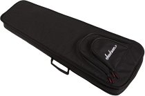 JACKSON Soloist™/Dinky™ Multi-Fit Gig Bag, цвет черный Soloist™/Dinky™ Multi-Fit Gig Bag - фото 1