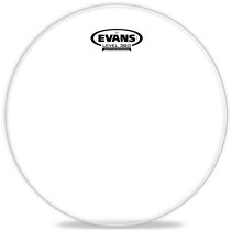 TT14G1 14` G1 CLEAR SNARE/TOM/TIMBALE EVANS