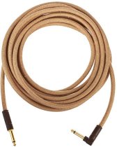 

10' ANG CABLE PURE HEMP Natural, Натуральный, 10' ANG CABLE PURE HEMP Natural