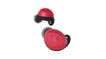 SOUL S-FIT Red - фото 3