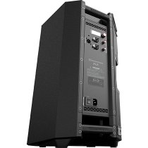 Electro-Voice ZLX-12P, размер 12 - фото 2