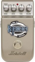 

BB-2 THE BLUESBREAKER II EFFECT PEDAL