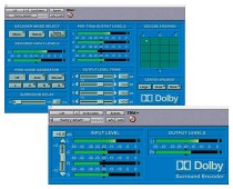 Dolby Surround Tools от Музторг