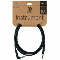 PW-CGTRA-10 PLANET WAVES