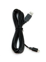 ONE USB 3-METER CABLE