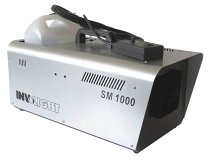 SM1000 - 1000