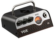 VOX MV50-AC - фото 2