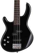 CORT Action-Bass-Plus-LH-BK Action Series - фото 2