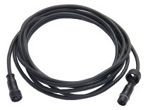 INVOLIGHT Power Extension cable 5M - фото 1