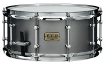 LSS1465 SOUND LAB PROJECT SNARE DRUM