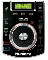NDX200