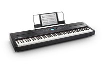 RECITALPRO цифровое фортепиано, 88 клавиш