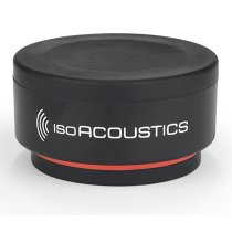 IsoAcoustics ISO-PUCK mini - фото 2