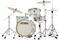 TAMA CK48S-VWS SUPERSTAR CLASSIC WRAP FINISHES - фото 3