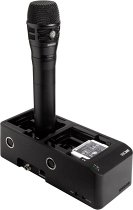 SHURE SBC240