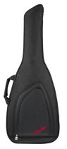 FESS-610 SHORT SCALE ELECTRIC GIG BAG от Музторг