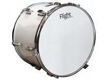 FLIGHT FMT-1410WH