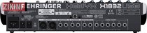 BBEHRINGER X1832USB