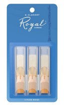 

RCB0315 Royal